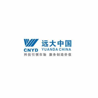 远大
