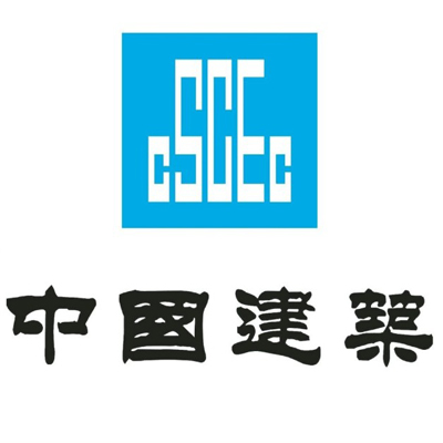 中国建筑