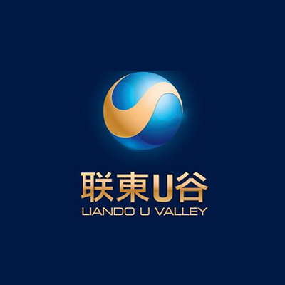 联东U谷