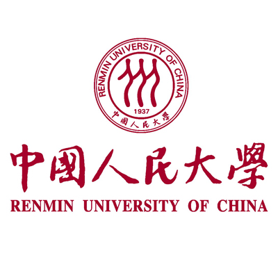 人民大学