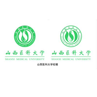 医科大学